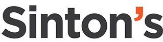 Sinton's